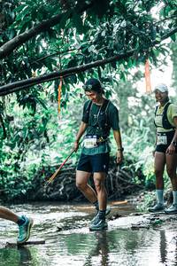 BIB: 
                            <button type="button" onclick="openModal(25407819)" class="btn btn-primary btn-sm float-right btn-popup" data-toggle="modal" data-target=".modal-high-quality">
                        <i class="fas fa-shopping-cart"></i> Add to Cart
                    </button>
                                            <button type="button" onclick="isThisMe(25407819, true)" class="btn btn-success btn-sm float-right btn-popup btn-isme hidden" data-toggle="tooltip" data-placement="bottom" title="นี่คือรูปของคุณใช่ไหม คลิกที่นี่เพื่อเอาเข้าอัลบั้ม">
                        <i class="fas fa-plus"></i> Add to album
                    </button>
                    <button type="button" onclick="isThisMe(25407819, false)" class="btn btn-warning btn-sm float-right btn-popup btn-isnotme hidden">
                        <i class="fas fa-ban"></i> Remove from album
                    </button>